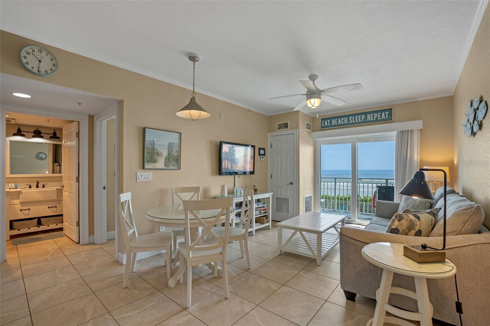 611 S ATLANTIC AVE #4212, NEW SMYRNA BEACH, FL, 32169
