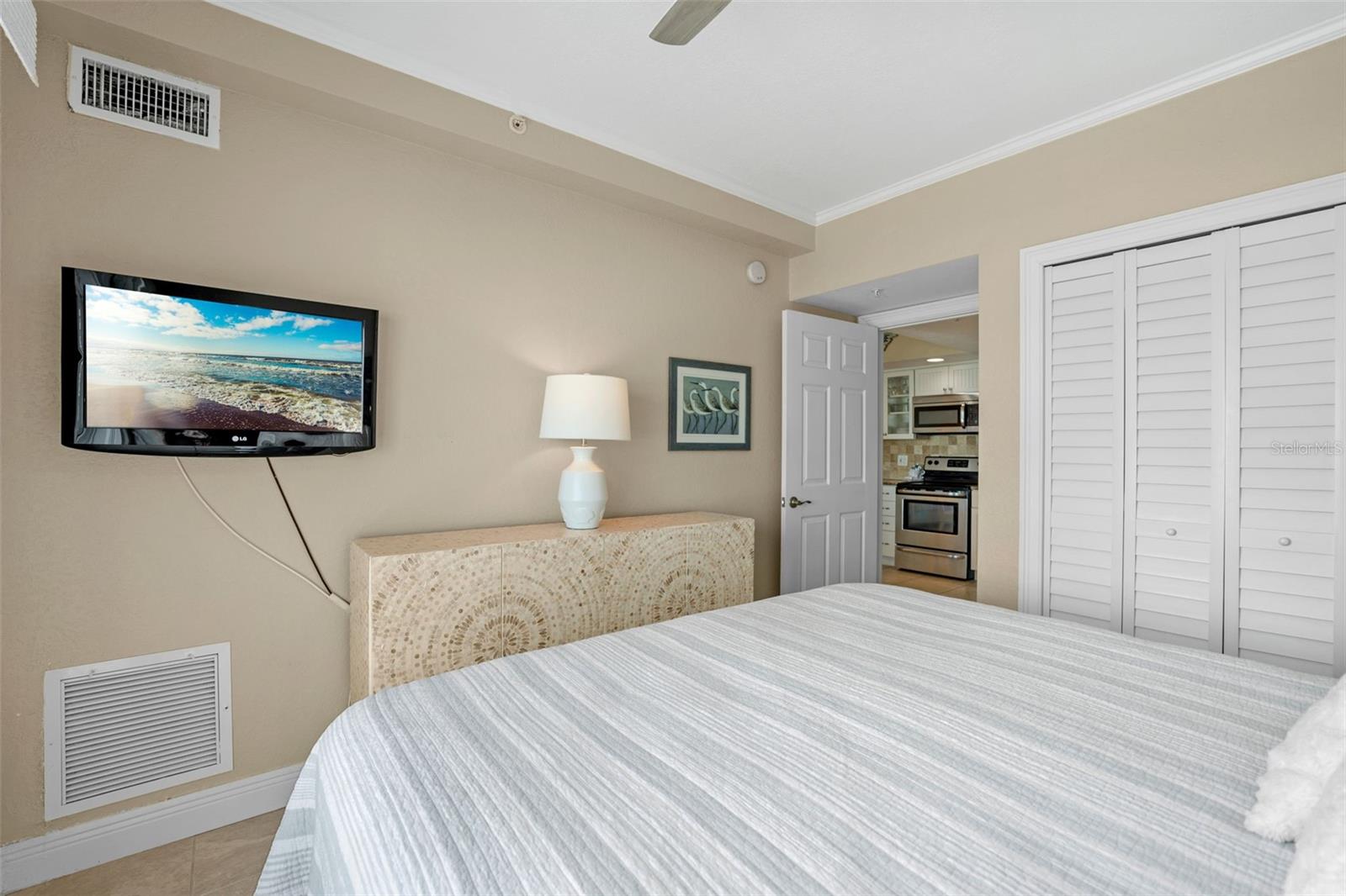 611 S ATLANTIC AVE #4212, NEW SMYRNA BEACH, FL, 32169