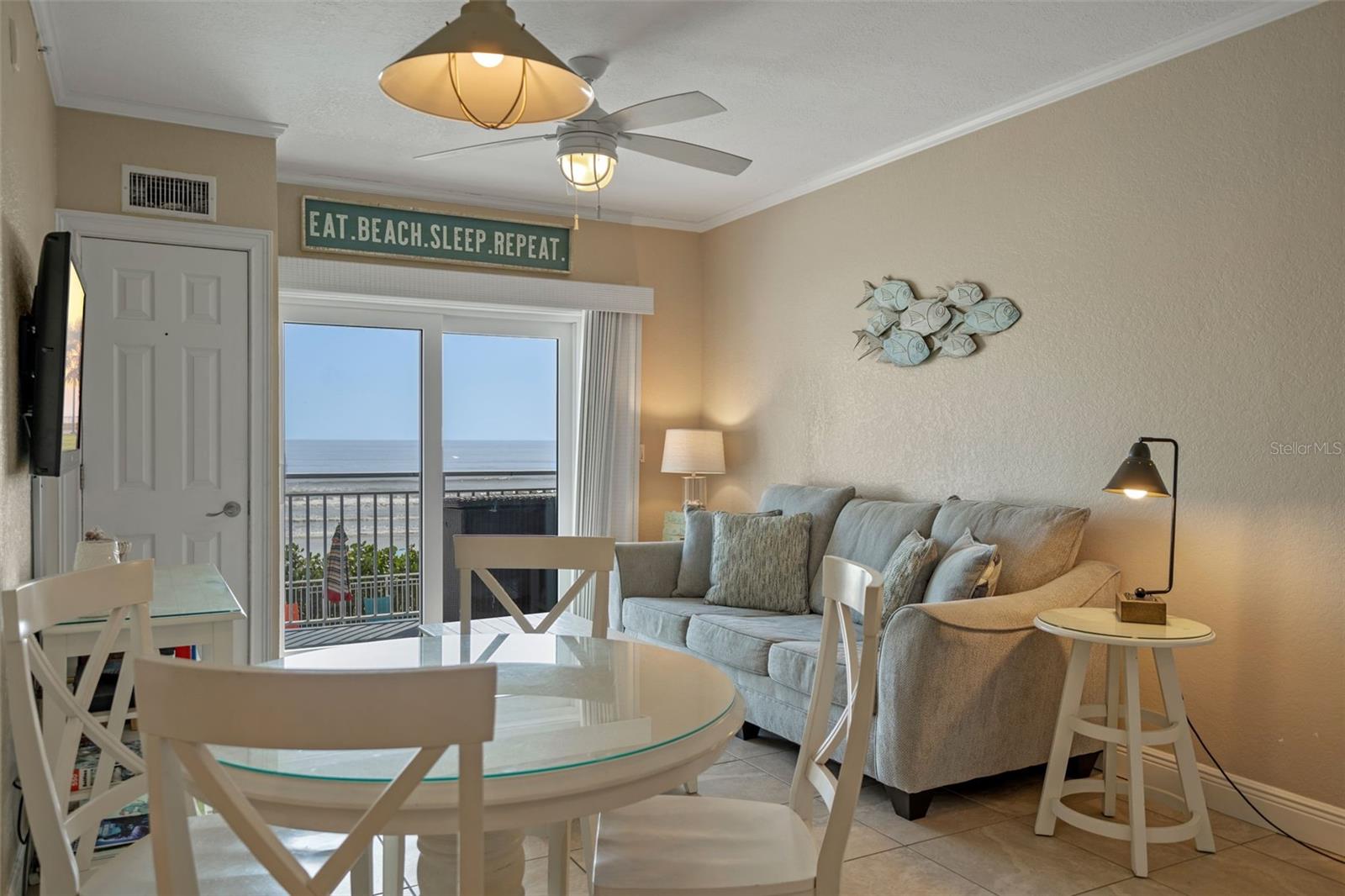 611 S ATLANTIC AVE #4212, NEW SMYRNA BEACH, FL, 32169