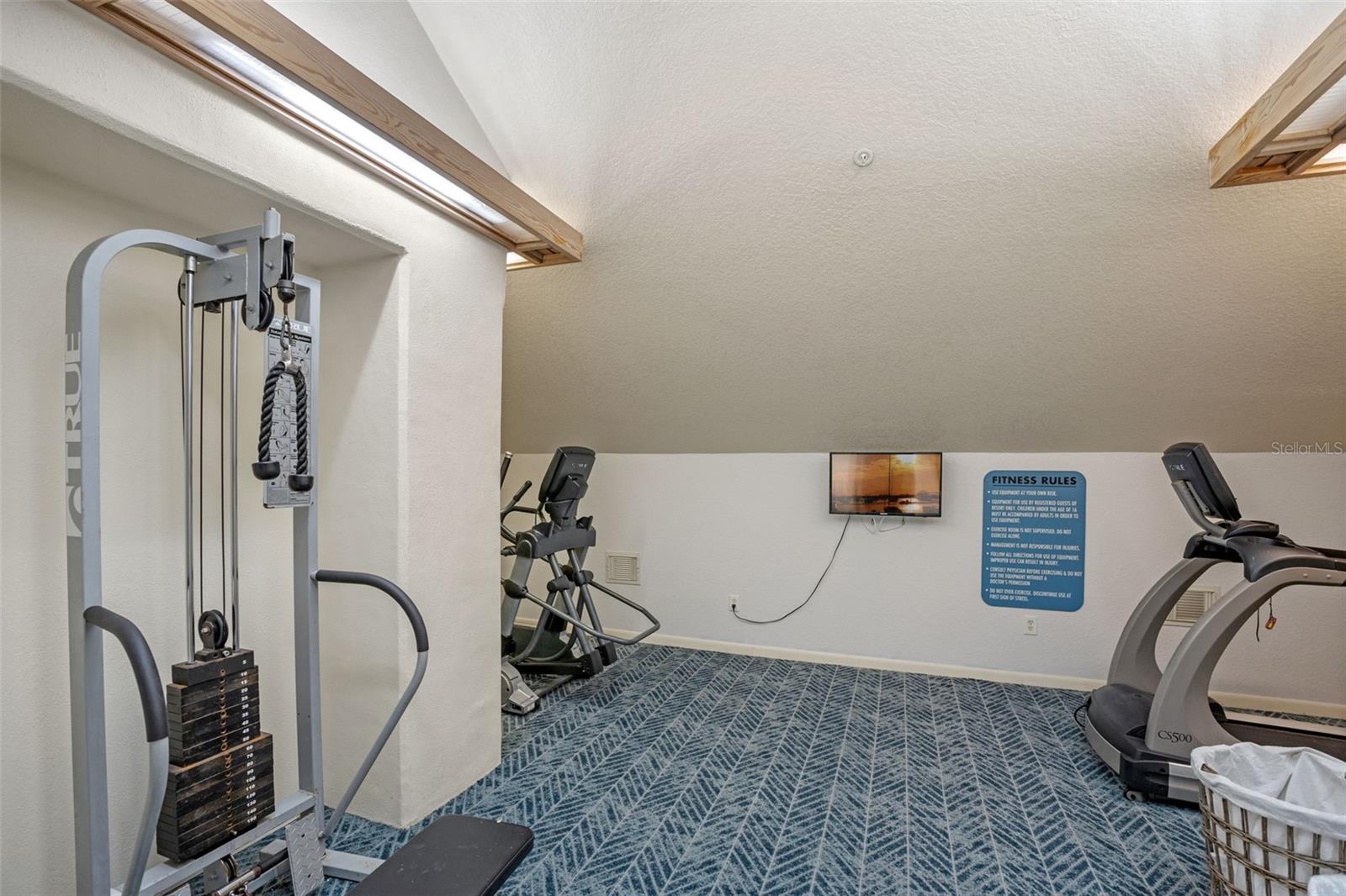 611 S ATLANTIC AVE #4212, NEW SMYRNA BEACH, FL, 32169