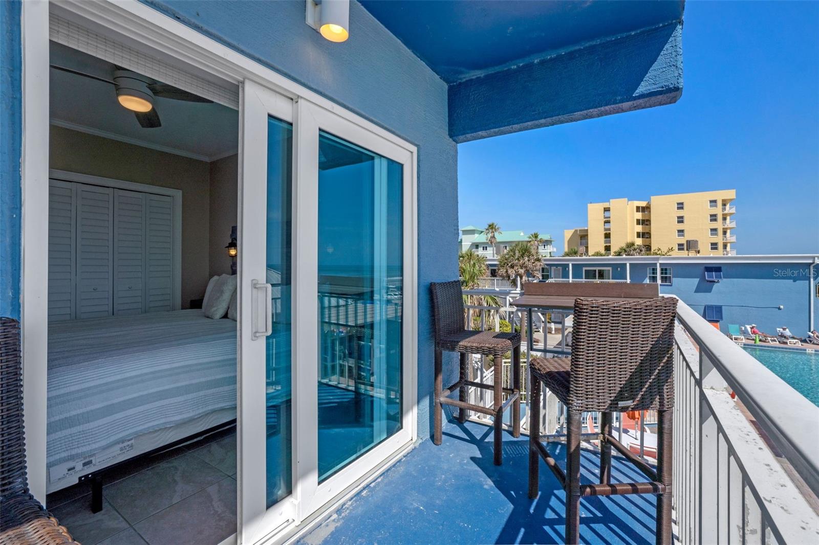 611 S ATLANTIC AVE #4212, NEW SMYRNA BEACH, FL, 32169