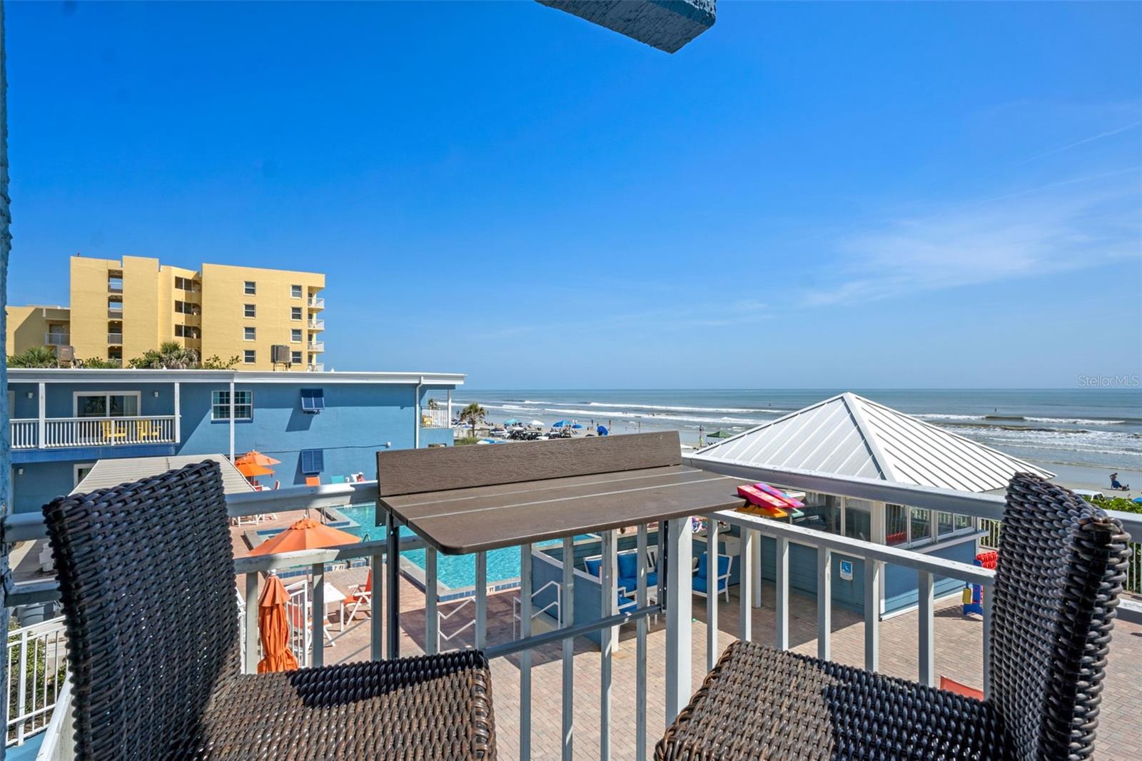 611 S ATLANTIC AVE #4212, NEW SMYRNA BEACH, FL, 32169