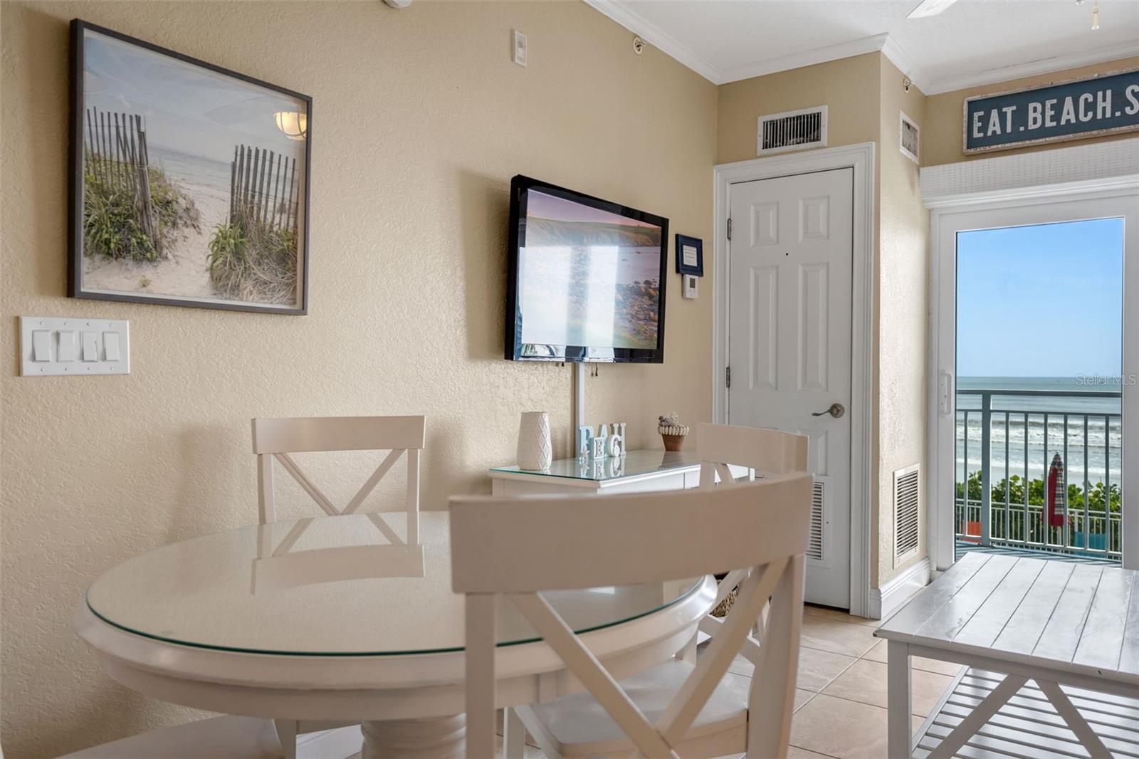 611 S ATLANTIC AVE #4212, NEW SMYRNA BEACH, FL, 32169