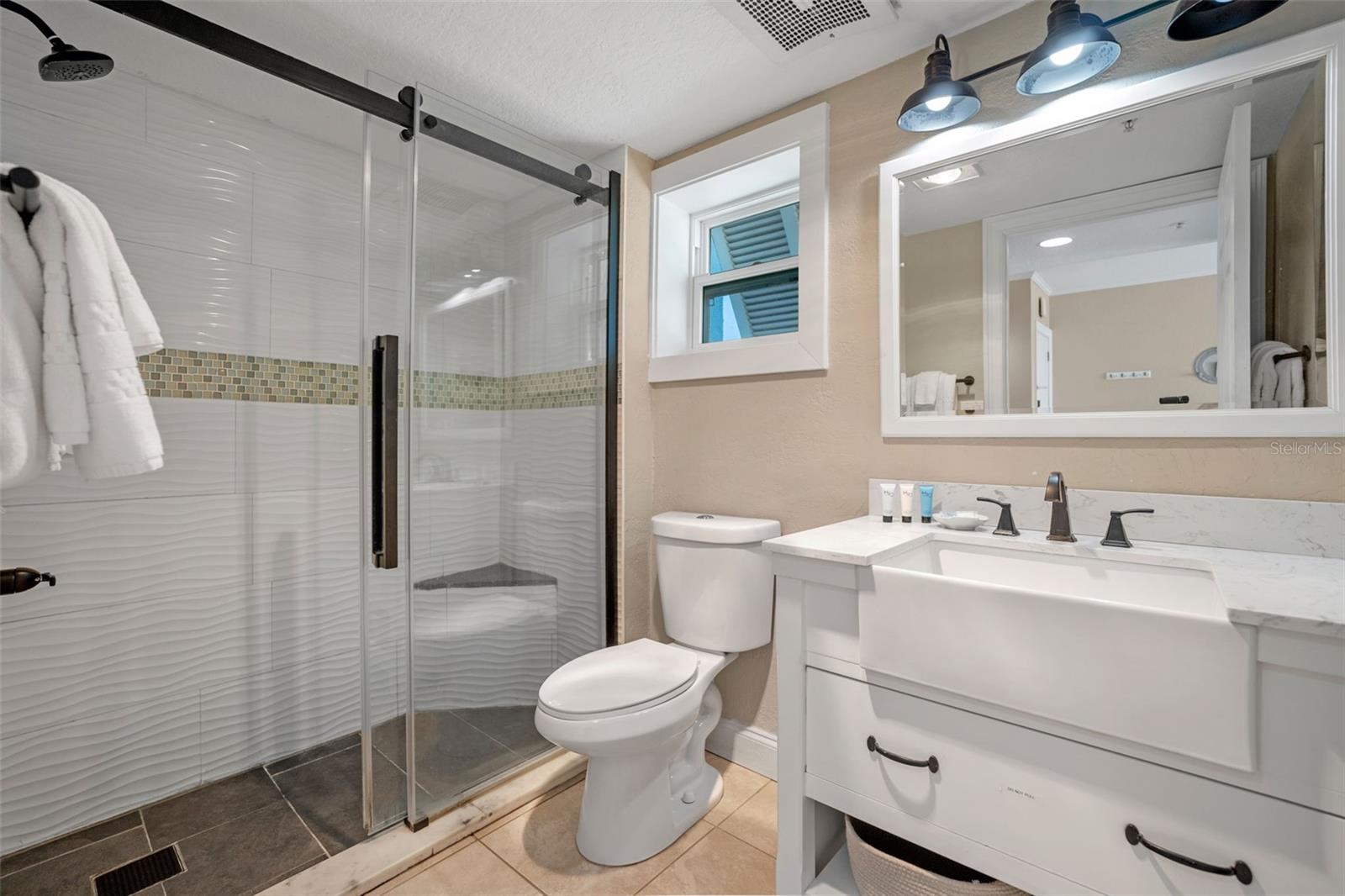 611 S ATLANTIC AVE #4212, NEW SMYRNA BEACH, FL, 32169