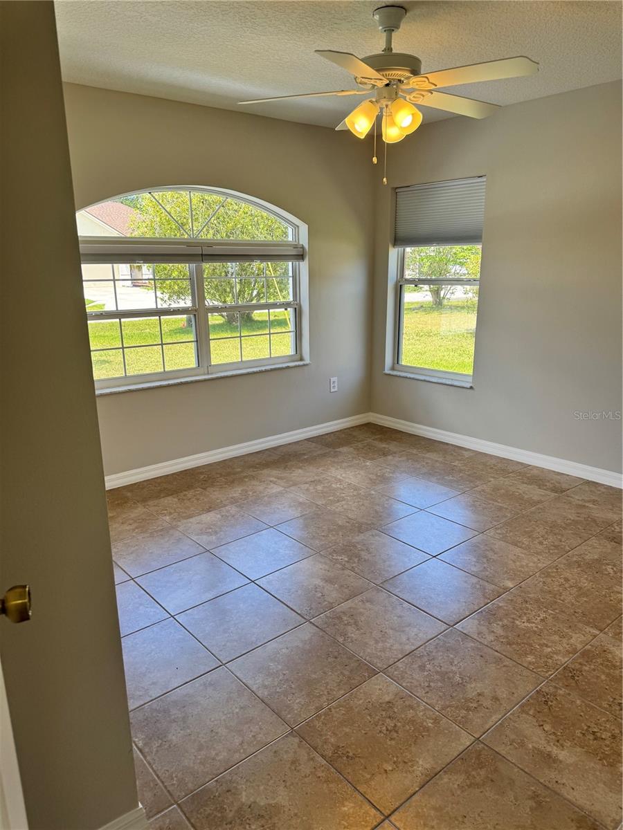 15 FERNON LN, PALM COAST, FL, 32137