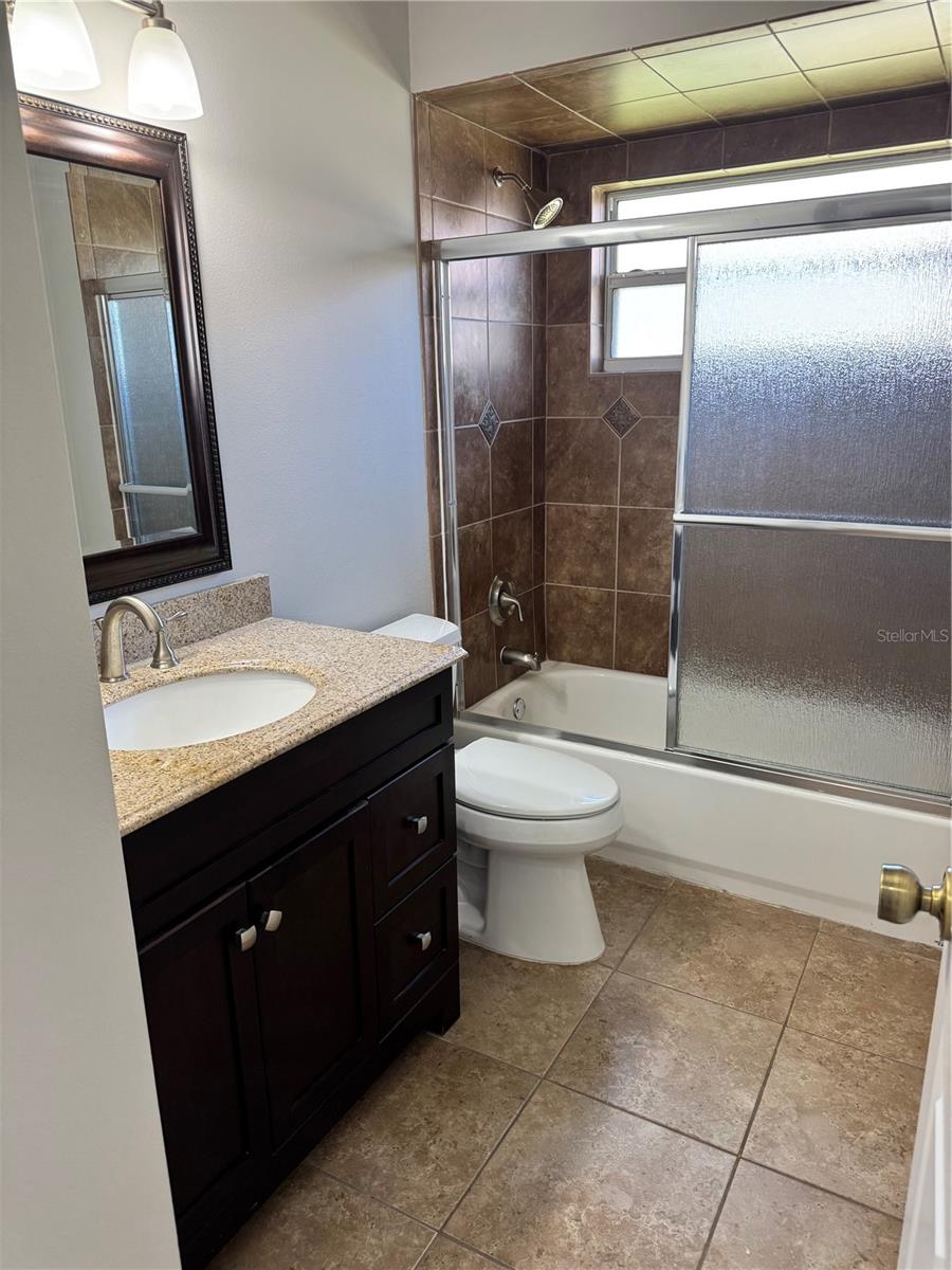 15 FERNON LN, PALM COAST, FL, 32137