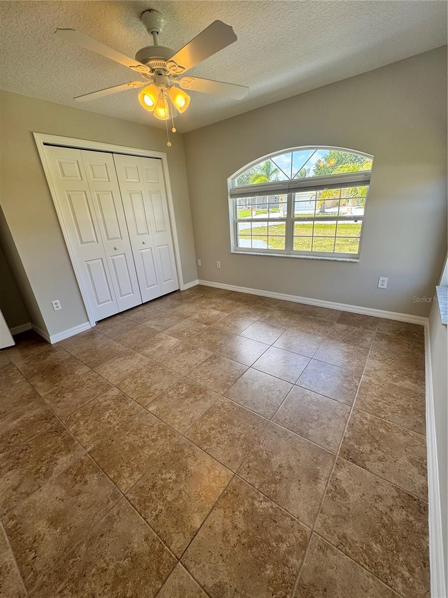 15 FERNON LN, PALM COAST, FL, 32137