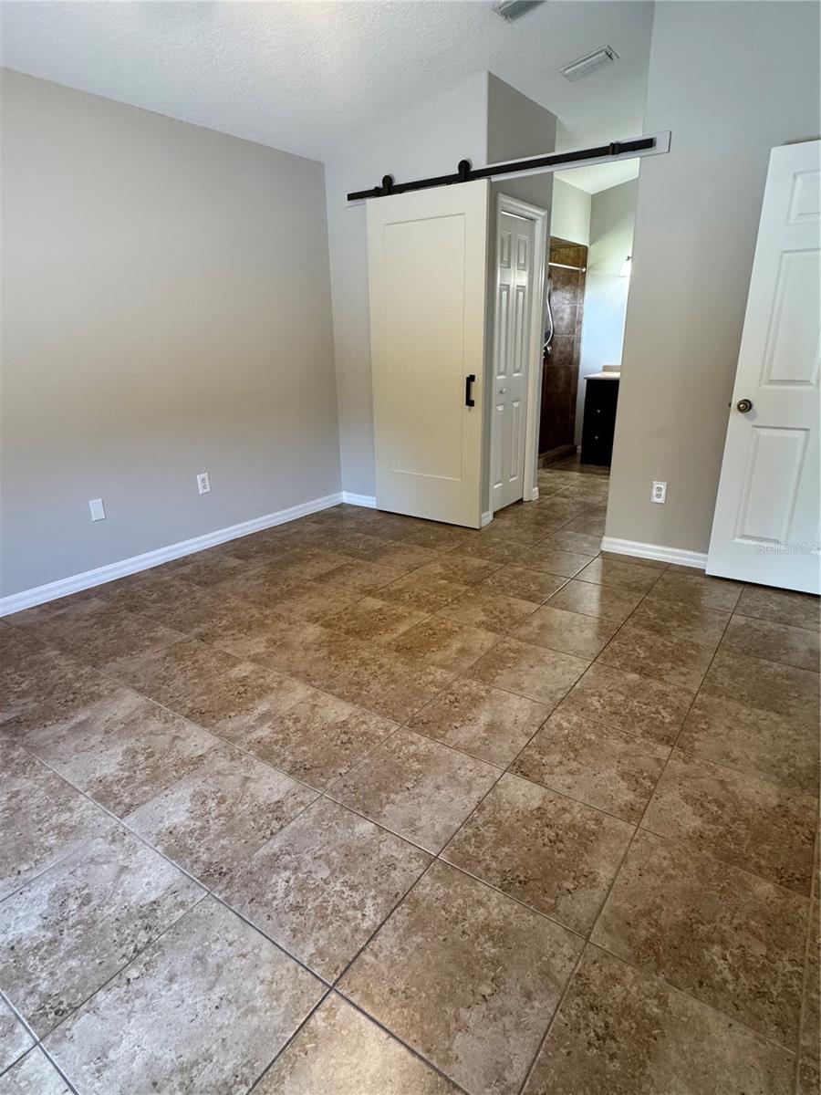 15 FERNON LN, PALM COAST, FL, 32137