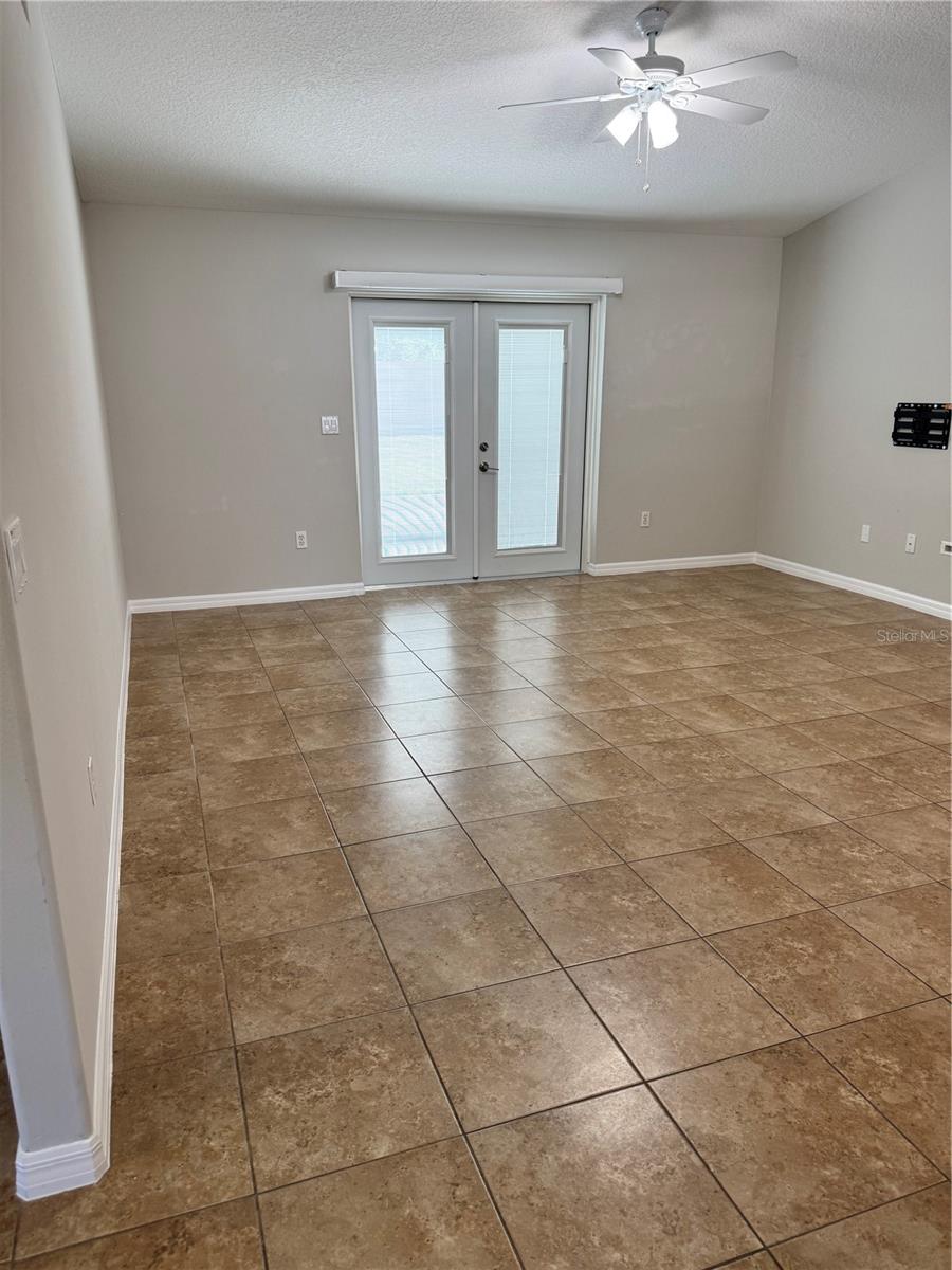 15 FERNON LN, PALM COAST, FL, 32137