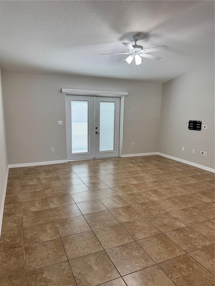 15 FERNON LN, PALM COAST, FL, 32137