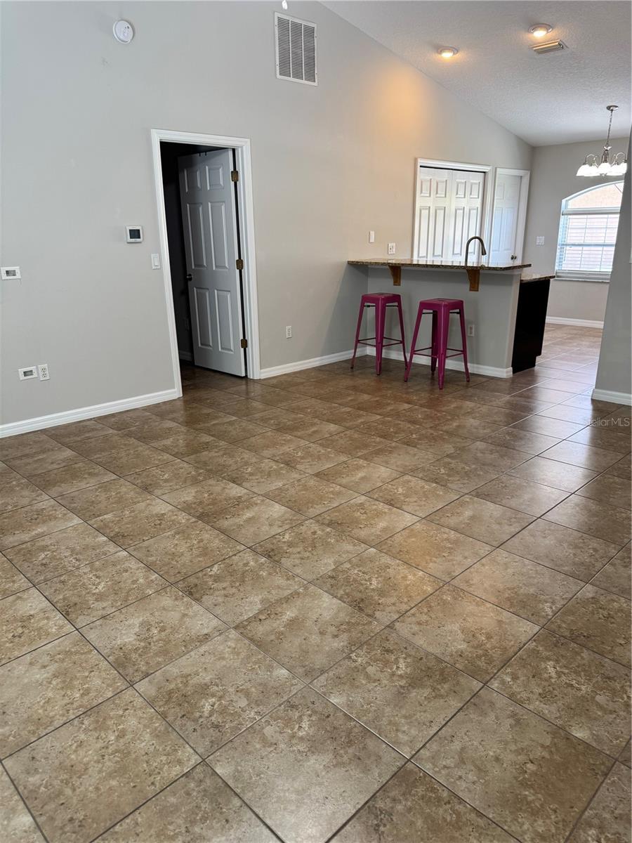 15 FERNON LN, PALM COAST, FL, 32137