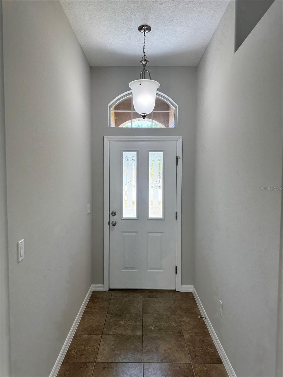 15 FERNON LN, PALM COAST, FL, 32137