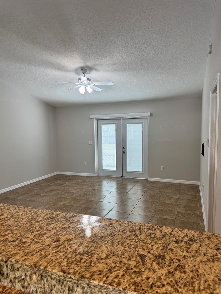 15 FERNON LN, PALM COAST, FL, 32137