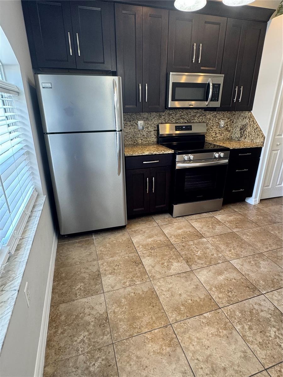 15 FERNON LN, PALM COAST, FL, 32137