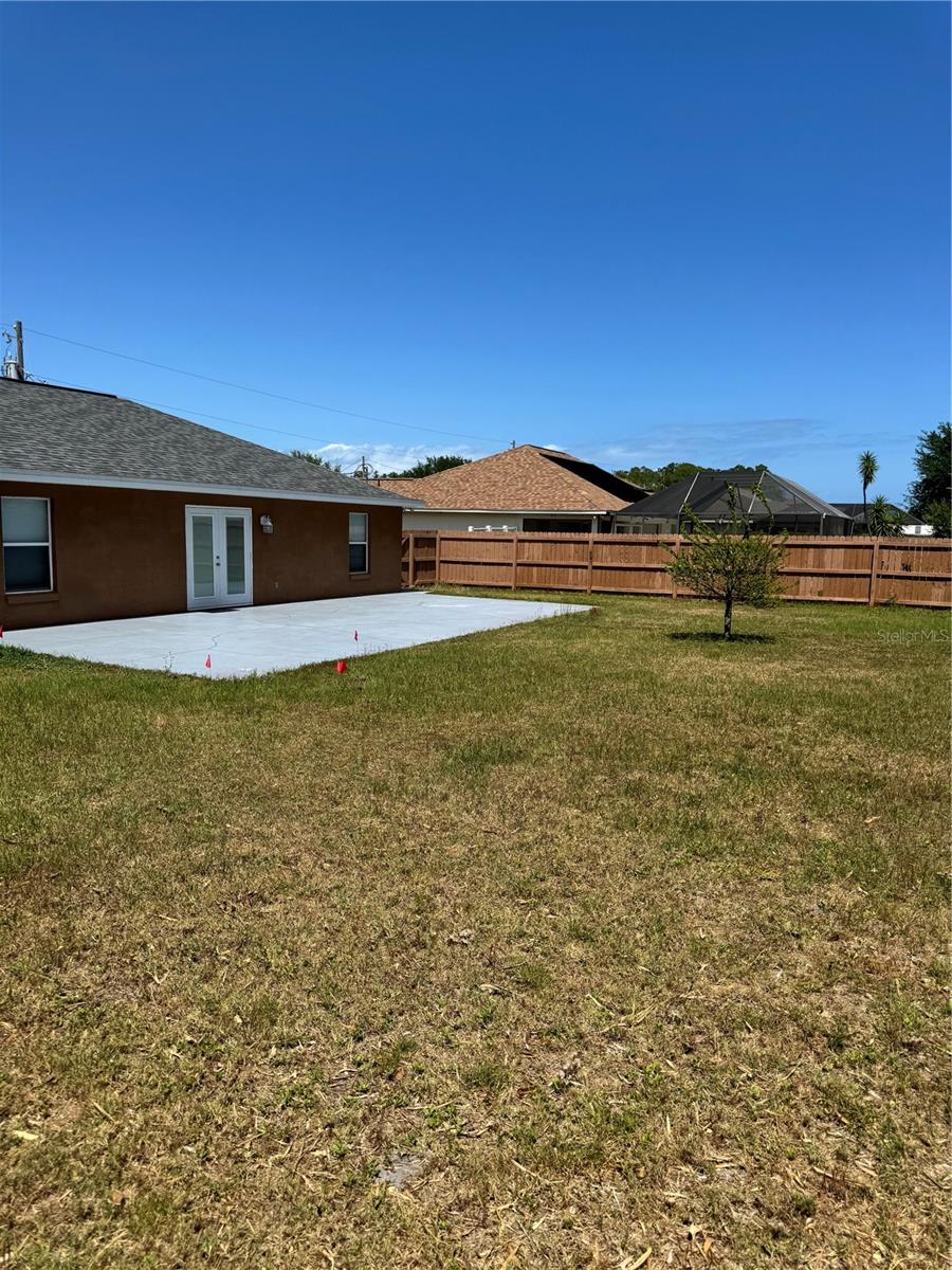 15 FERNON LN, PALM COAST, FL, 32137