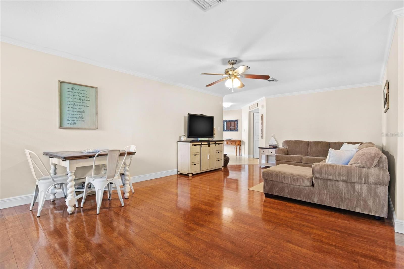 5600 BAY PINES LAKES BLVD, ST PETERSBURG, FL, 33708