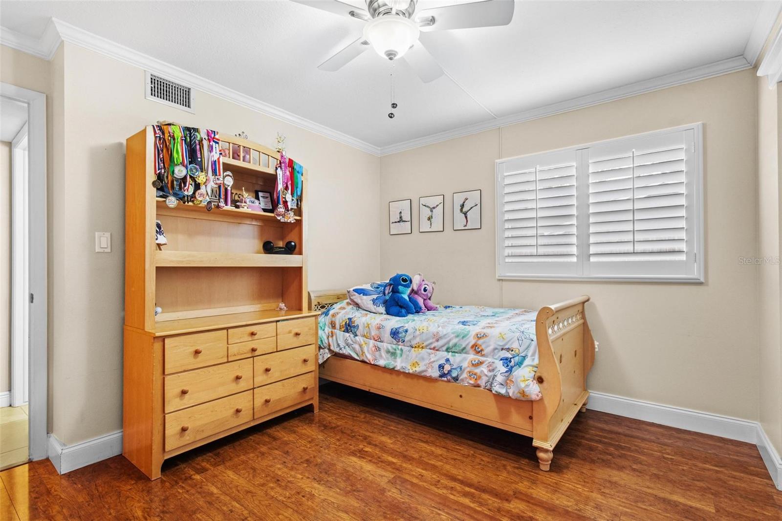 5600 BAY PINES LAKES BLVD, ST PETERSBURG, FL, 33708