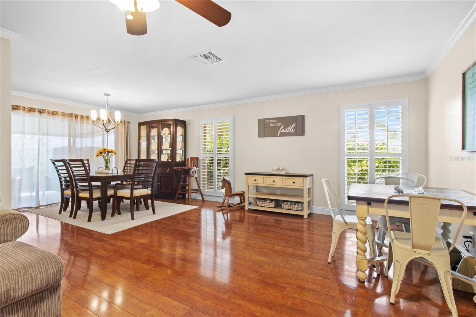 5600 BAY PINES LAKES BLVD, ST PETERSBURG, FL, 33708