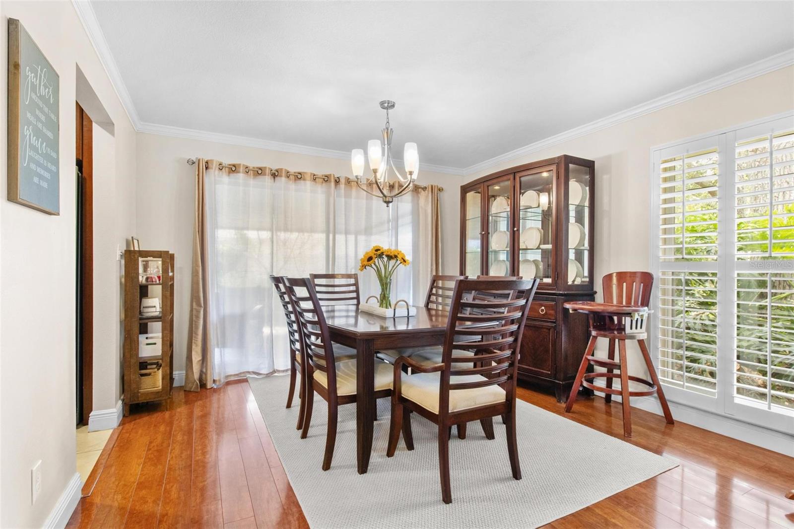 5600 BAY PINES LAKES BLVD, ST PETERSBURG, FL, 33708