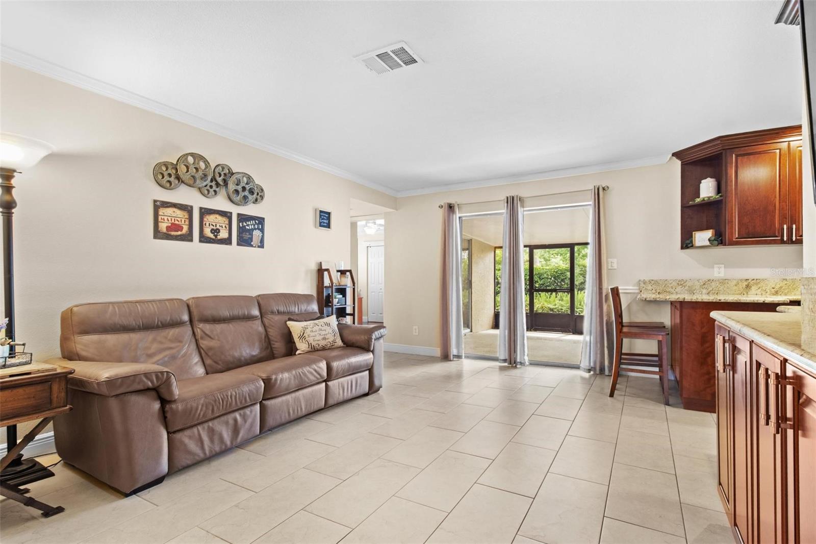 5600 BAY PINES LAKES BLVD, ST PETERSBURG, FL, 33708