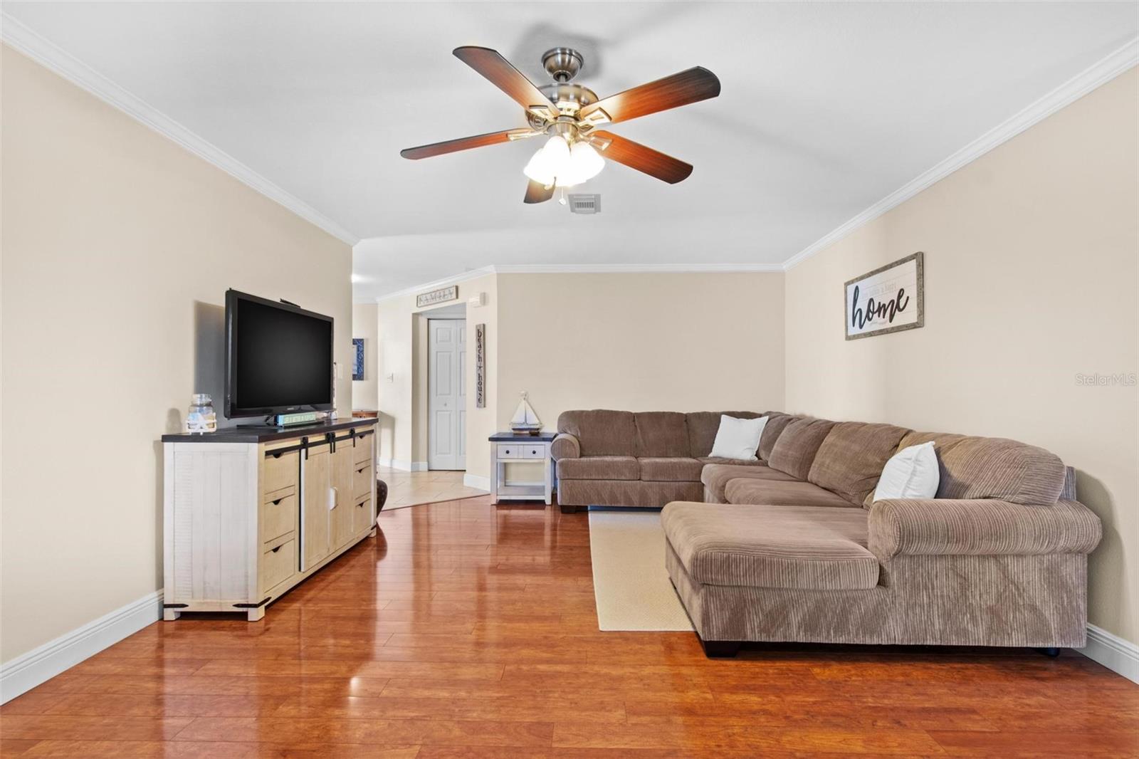 5600 BAY PINES LAKES BLVD, ST PETERSBURG, FL, 33708