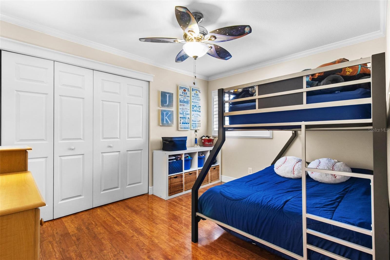 5600 BAY PINES LAKES BLVD, ST PETERSBURG, FL, 33708