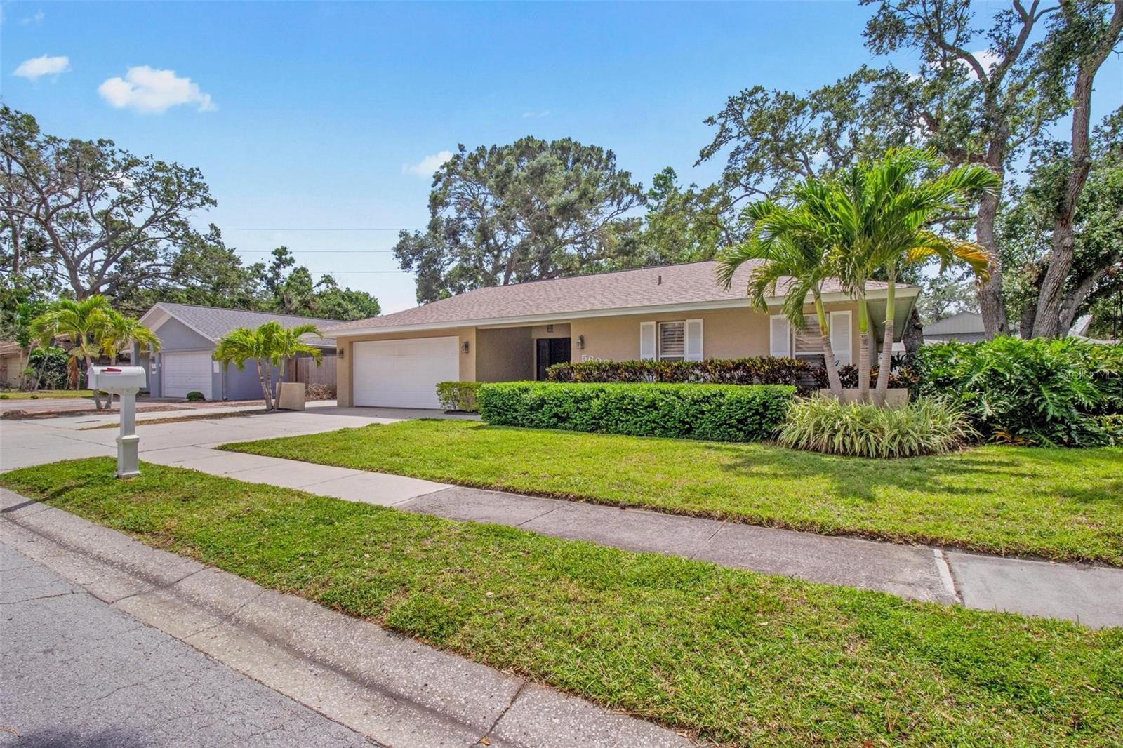 5600 BAY PINES LAKES BLVD, ST PETERSBURG, FL, 33708
