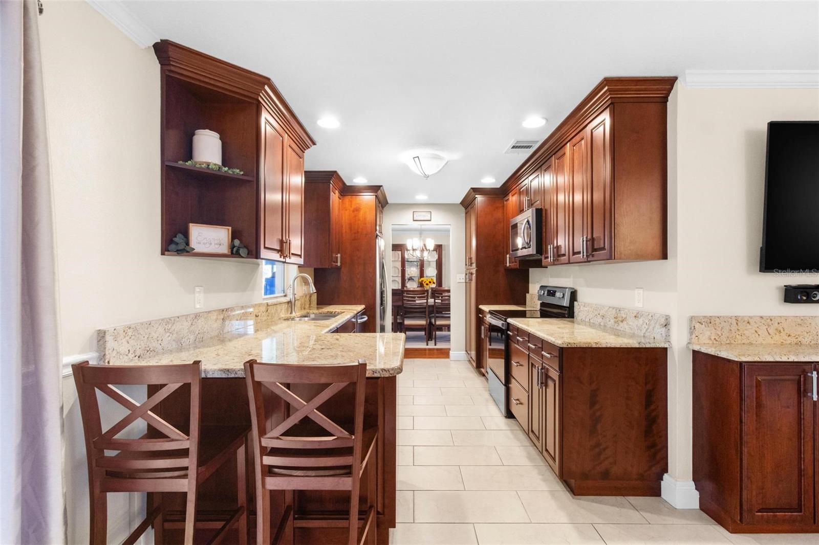 5600 BAY PINES LAKES BLVD, ST PETERSBURG, FL, 33708