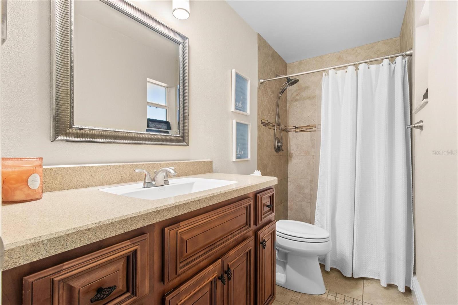 5600 BAY PINES LAKES BLVD, ST PETERSBURG, FL, 33708