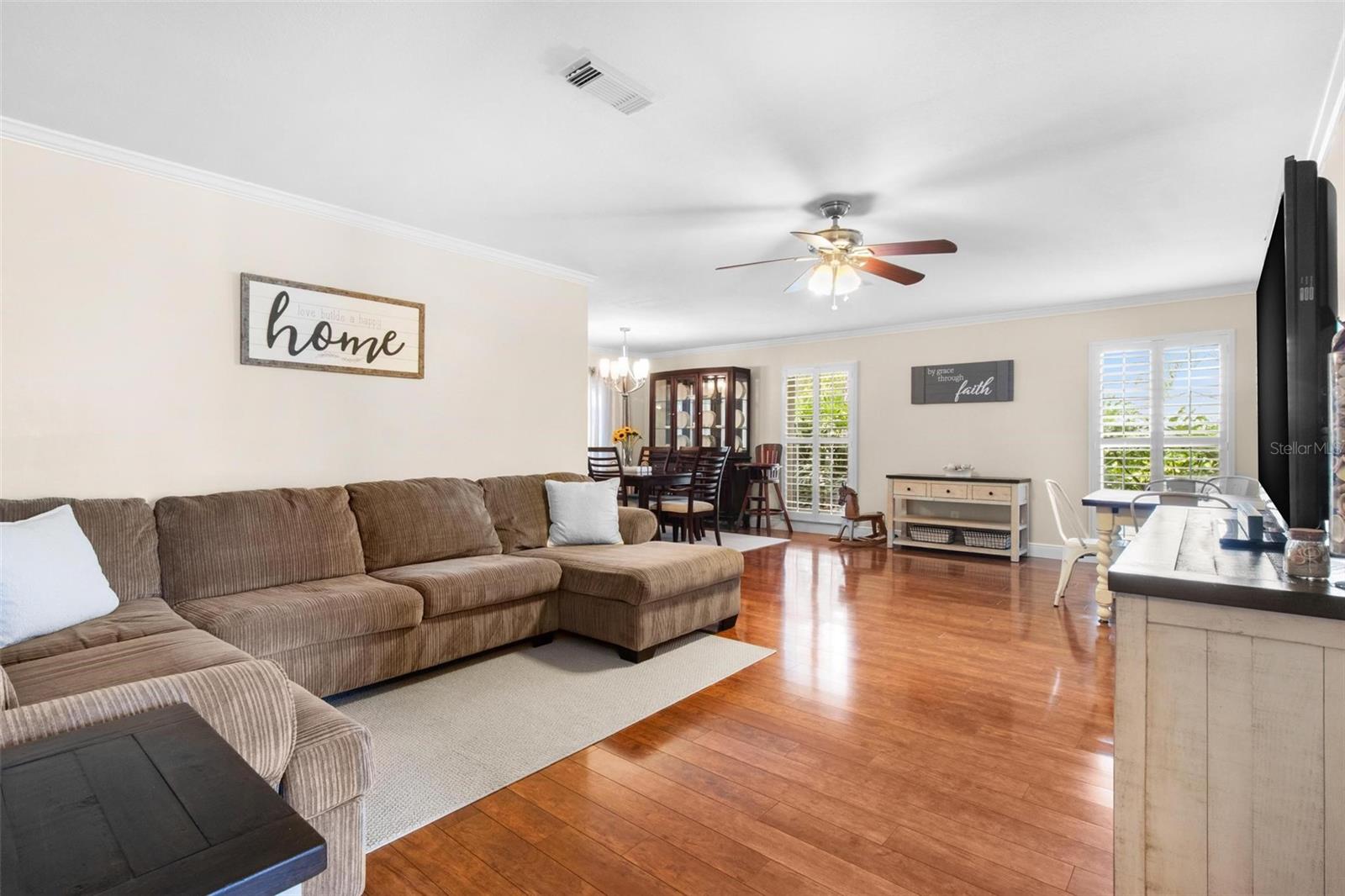 5600 BAY PINES LAKES BLVD, ST PETERSBURG, FL, 33708