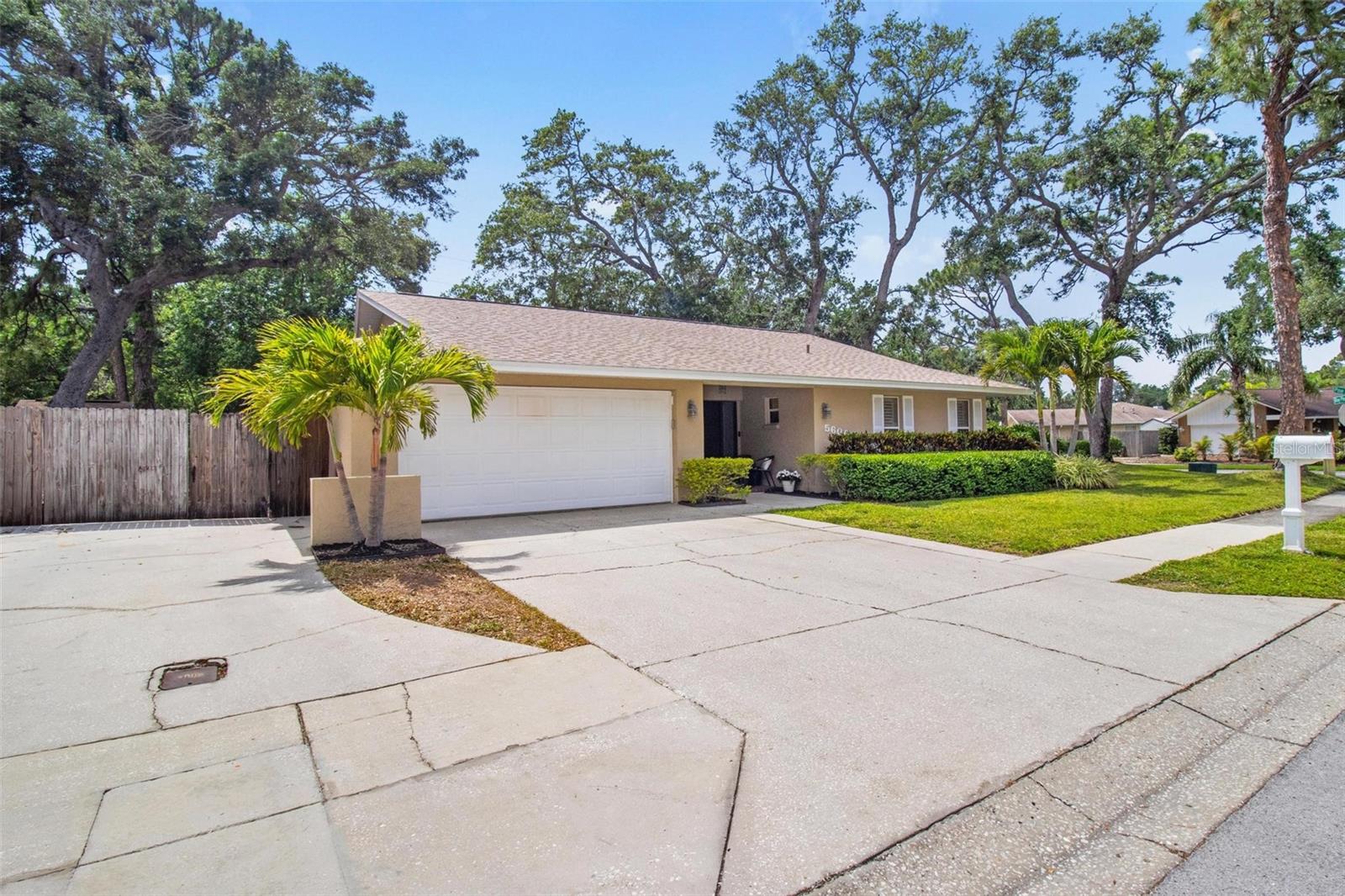 5600 BAY PINES LAKES BLVD, ST PETERSBURG, FL, 33708