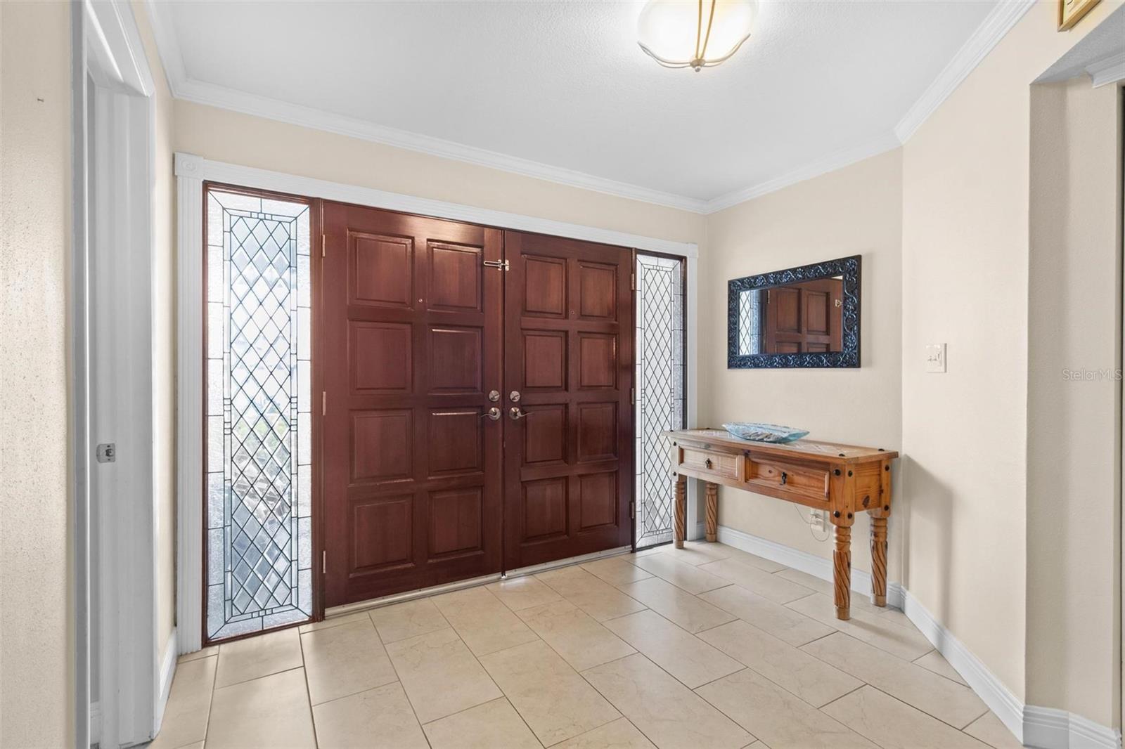 5600 BAY PINES LAKES BLVD, ST PETERSBURG, FL, 33708