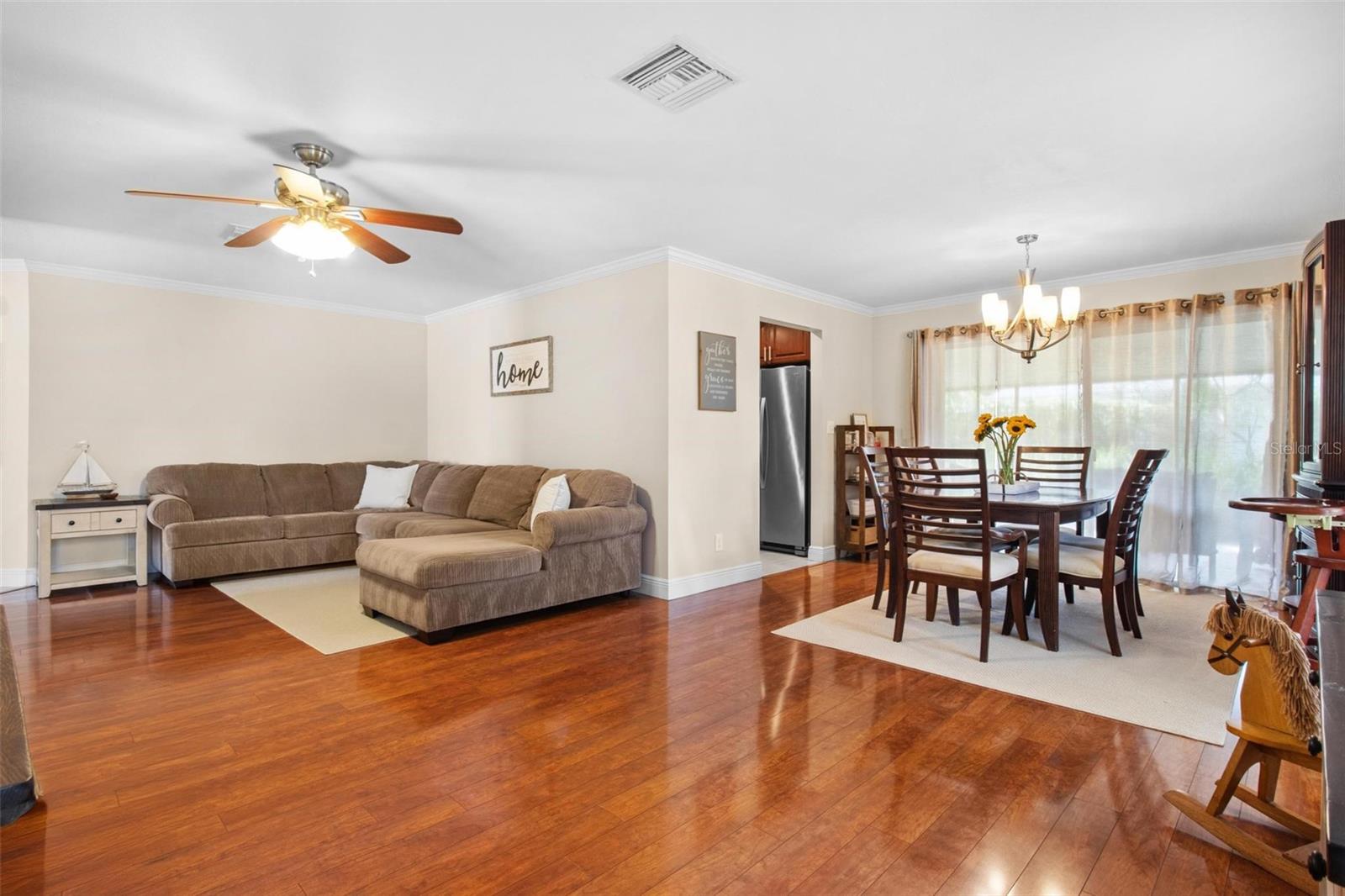 5600 BAY PINES LAKES BLVD, ST PETERSBURG, FL, 33708