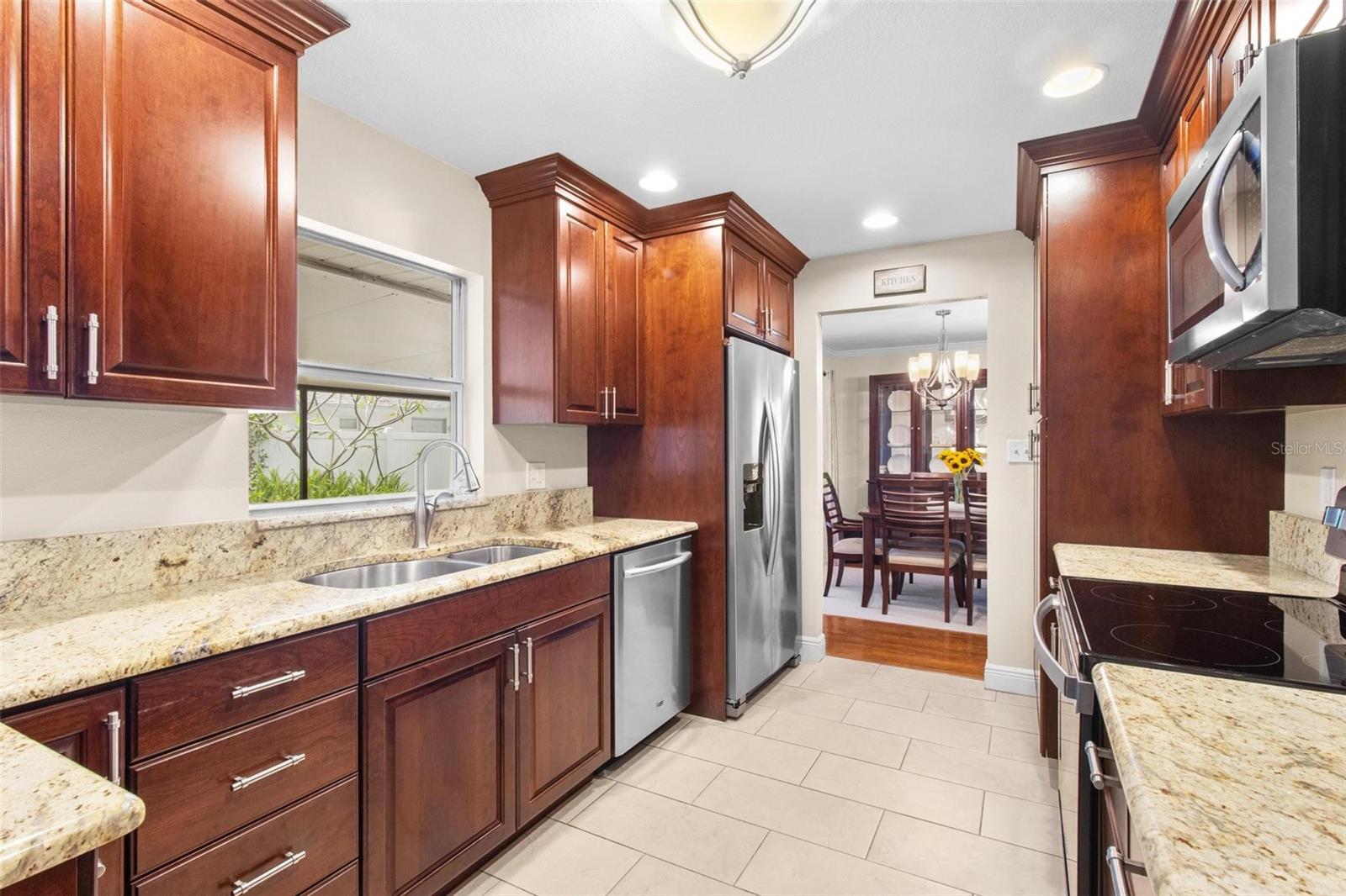 5600 BAY PINES LAKES BLVD, ST PETERSBURG, FL, 33708