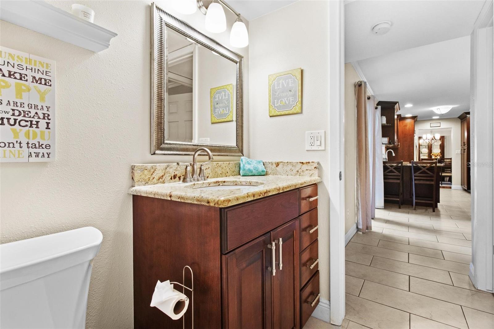 5600 BAY PINES LAKES BLVD, ST PETERSBURG, FL, 33708