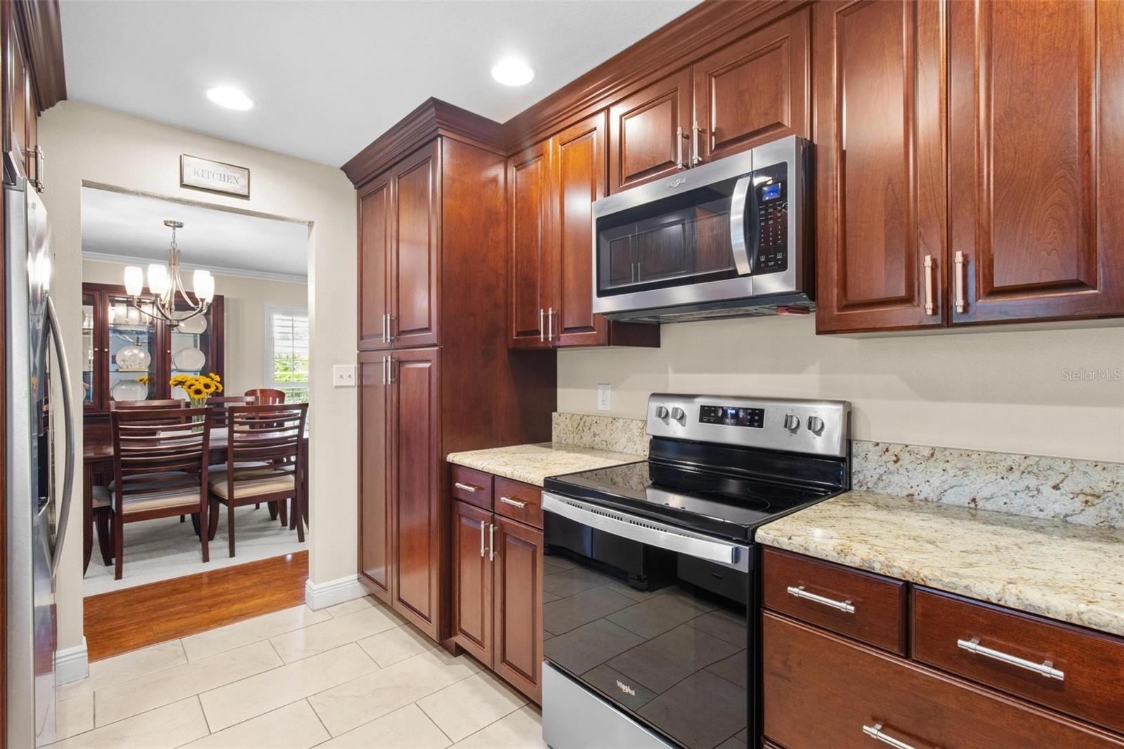 5600 BAY PINES LAKES BLVD, ST PETERSBURG, FL, 33708