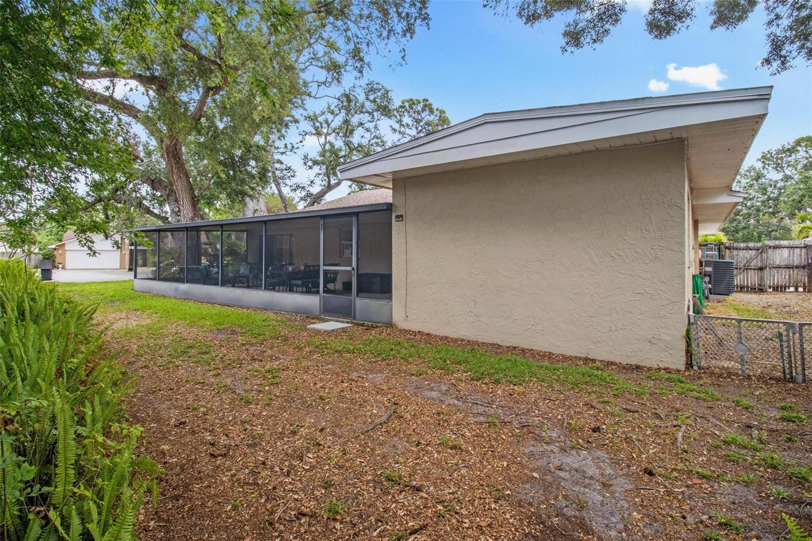 5600 BAY PINES LAKES BLVD, ST PETERSBURG, FL, 33708