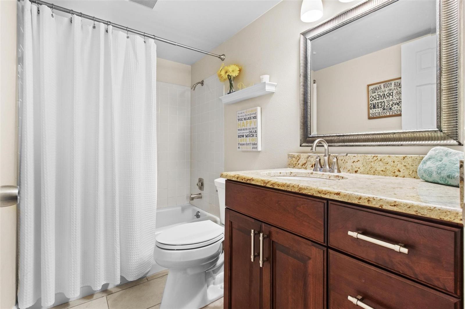 5600 BAY PINES LAKES BLVD, ST PETERSBURG, FL, 33708