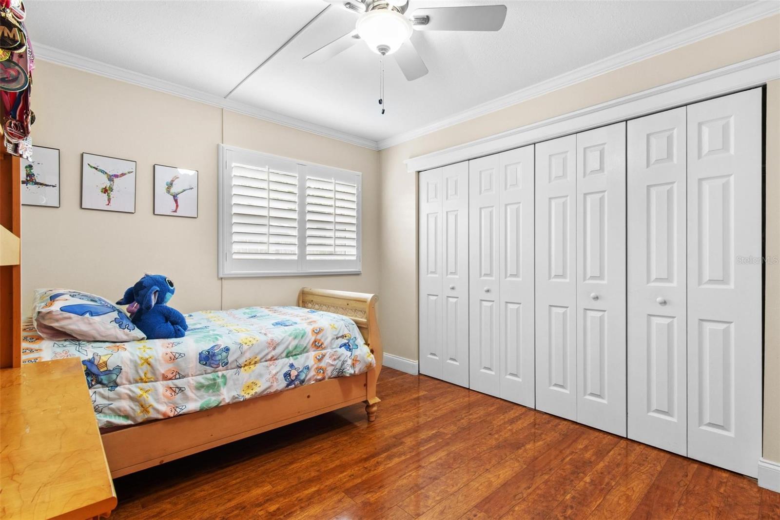 5600 BAY PINES LAKES BLVD, ST PETERSBURG, FL, 33708