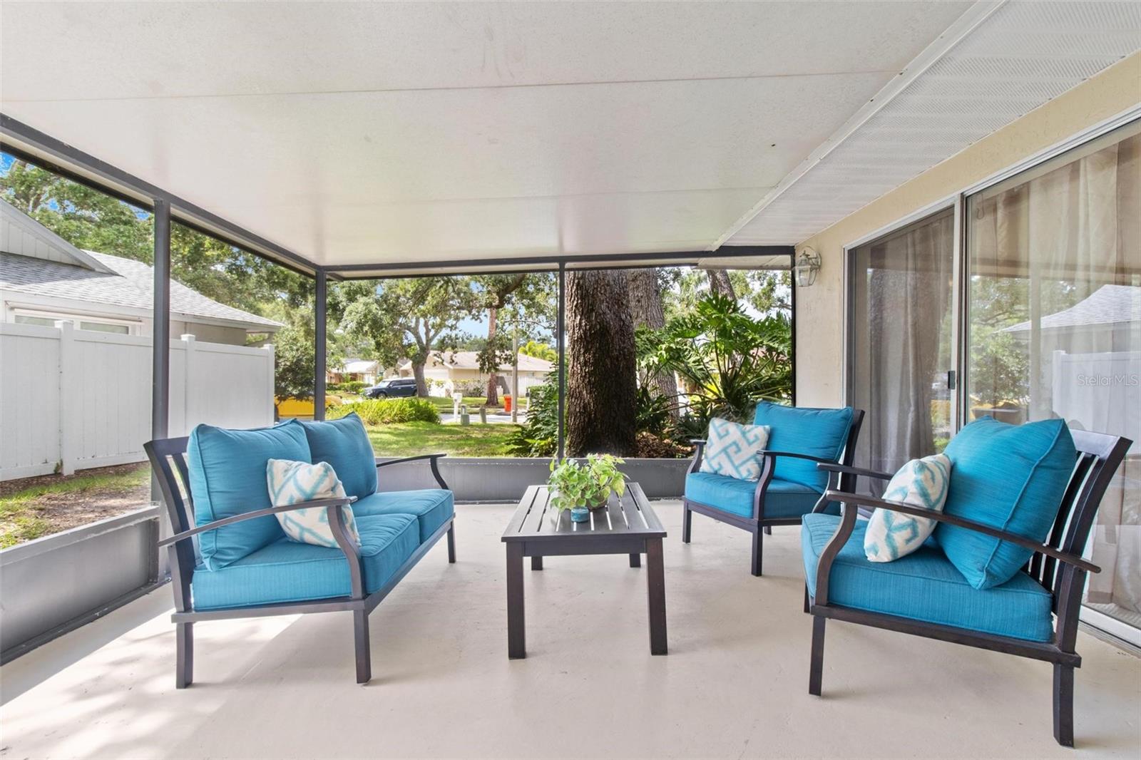 5600 BAY PINES LAKES BLVD, ST PETERSBURG, FL, 33708