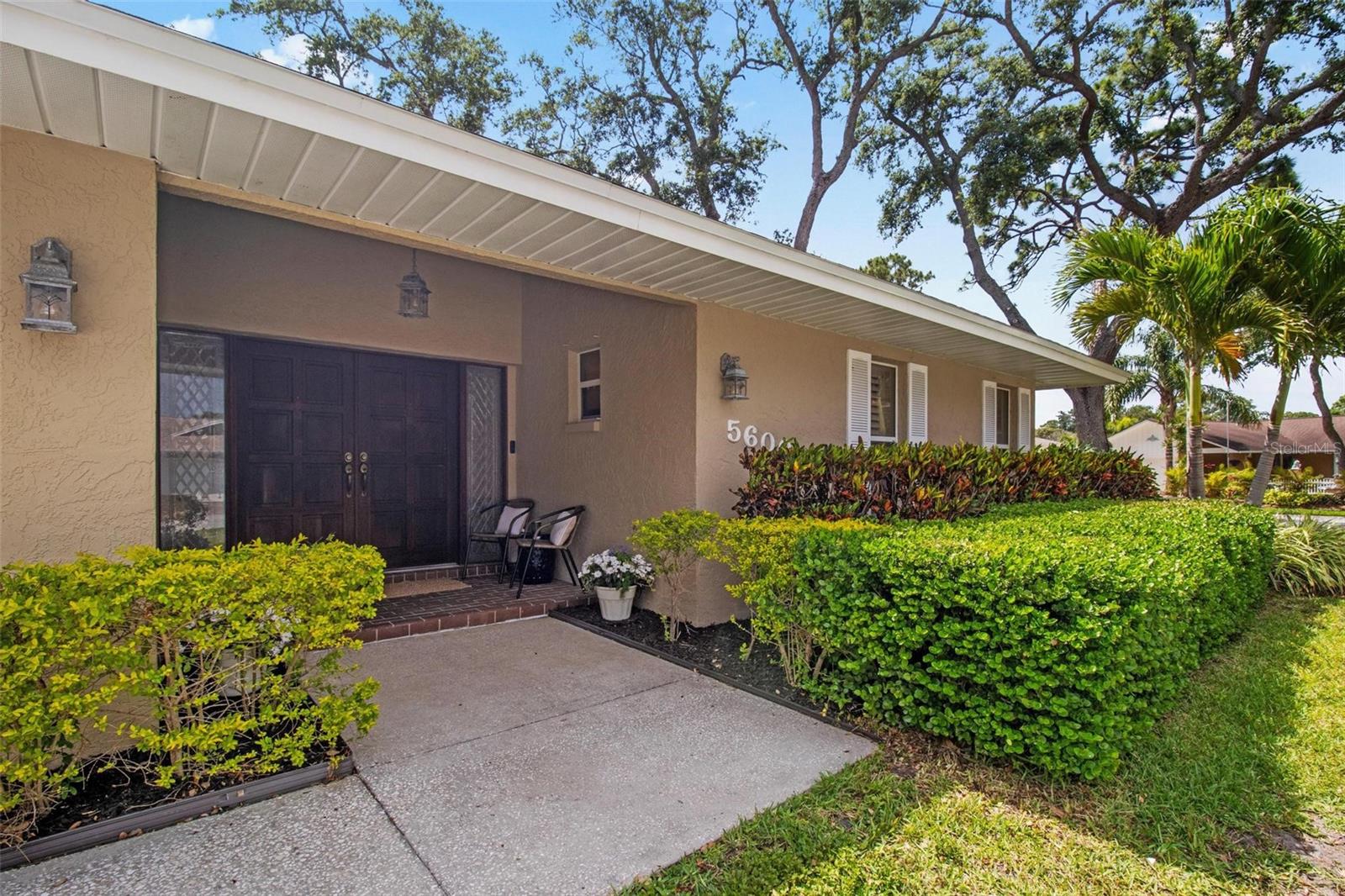 5600 BAY PINES LAKES BLVD, ST PETERSBURG, FL, 33708