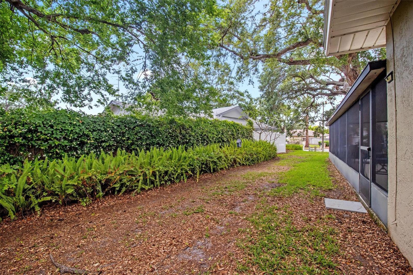 5600 BAY PINES LAKES BLVD, ST PETERSBURG, FL, 33708