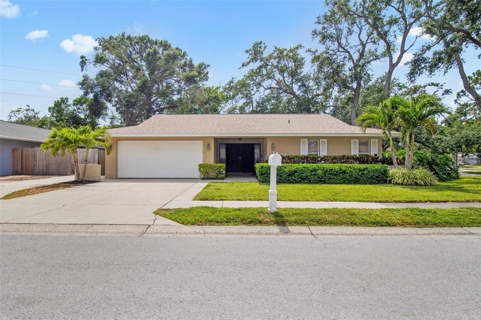 5600 BAY PINES LAKES BLVD, ST PETERSBURG, FL, 33708