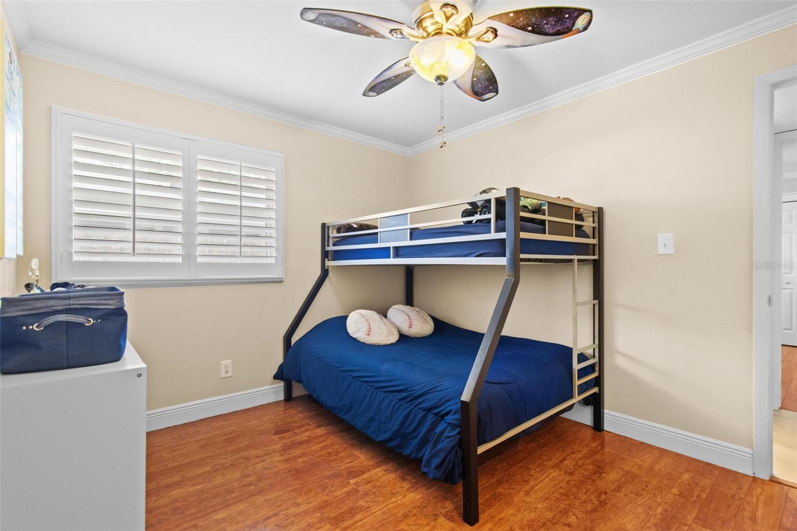 5600 BAY PINES LAKES BLVD, ST PETERSBURG, FL, 33708