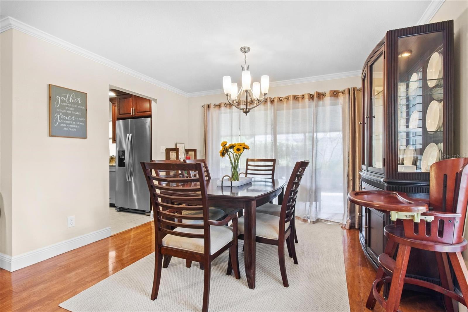 5600 BAY PINES LAKES BLVD, ST PETERSBURG, FL, 33708