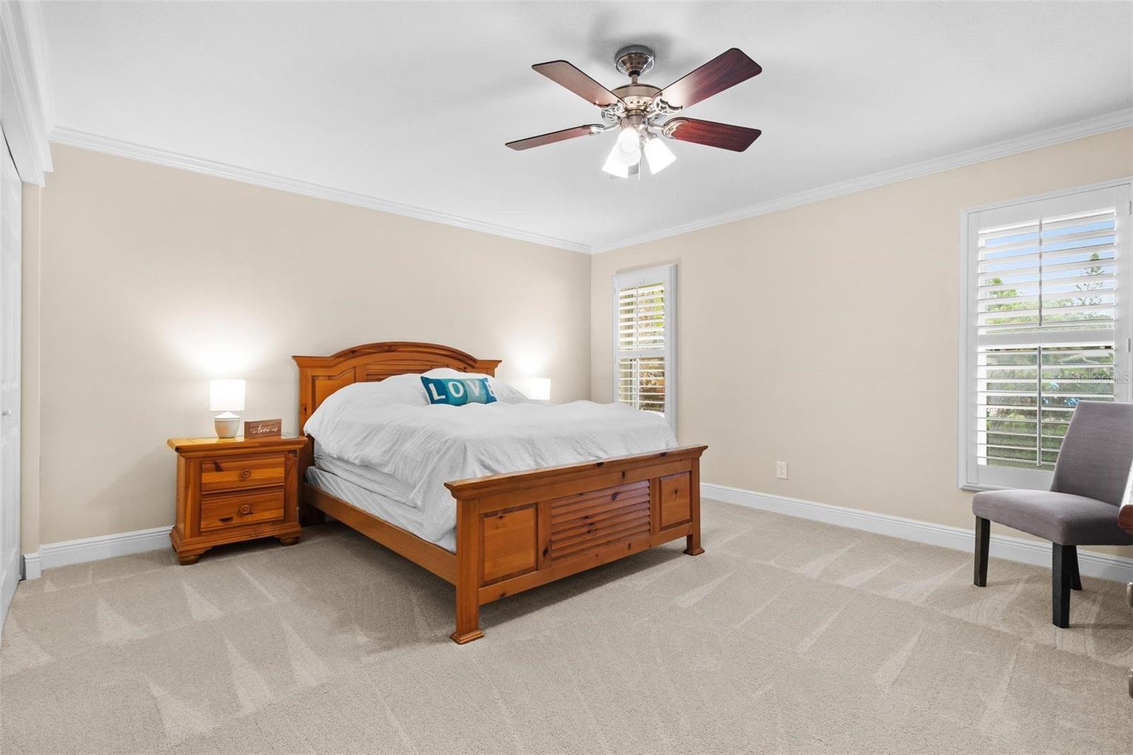 5600 BAY PINES LAKES BLVD, ST PETERSBURG, FL, 33708