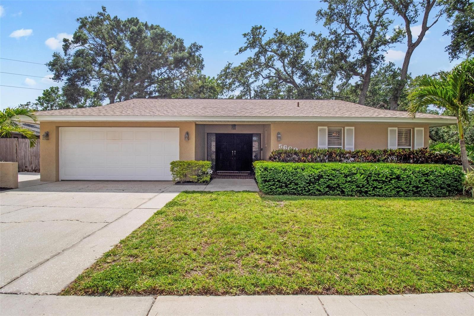 5600 BAY PINES LAKES BLVD, ST PETERSBURG, FL, 33708