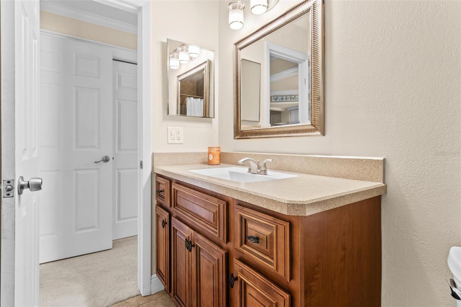 5600 BAY PINES LAKES BLVD, ST PETERSBURG, FL, 33708