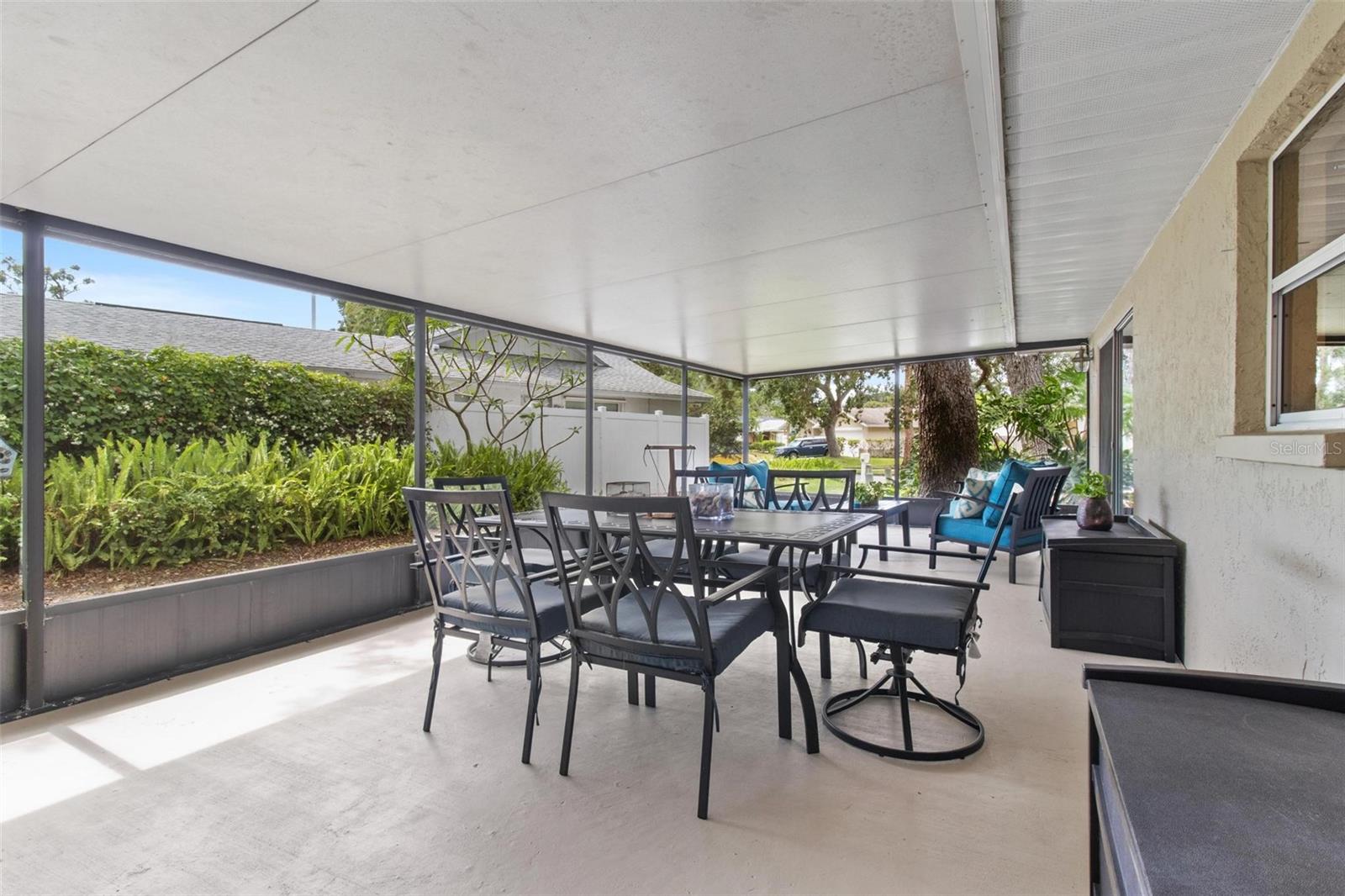 5600 BAY PINES LAKES BLVD, ST PETERSBURG, FL, 33708