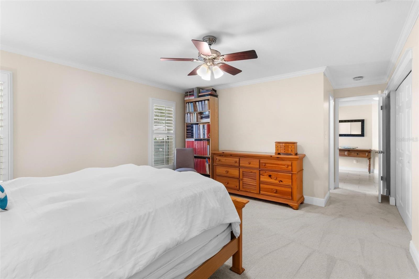 5600 BAY PINES LAKES BLVD, ST PETERSBURG, FL, 33708